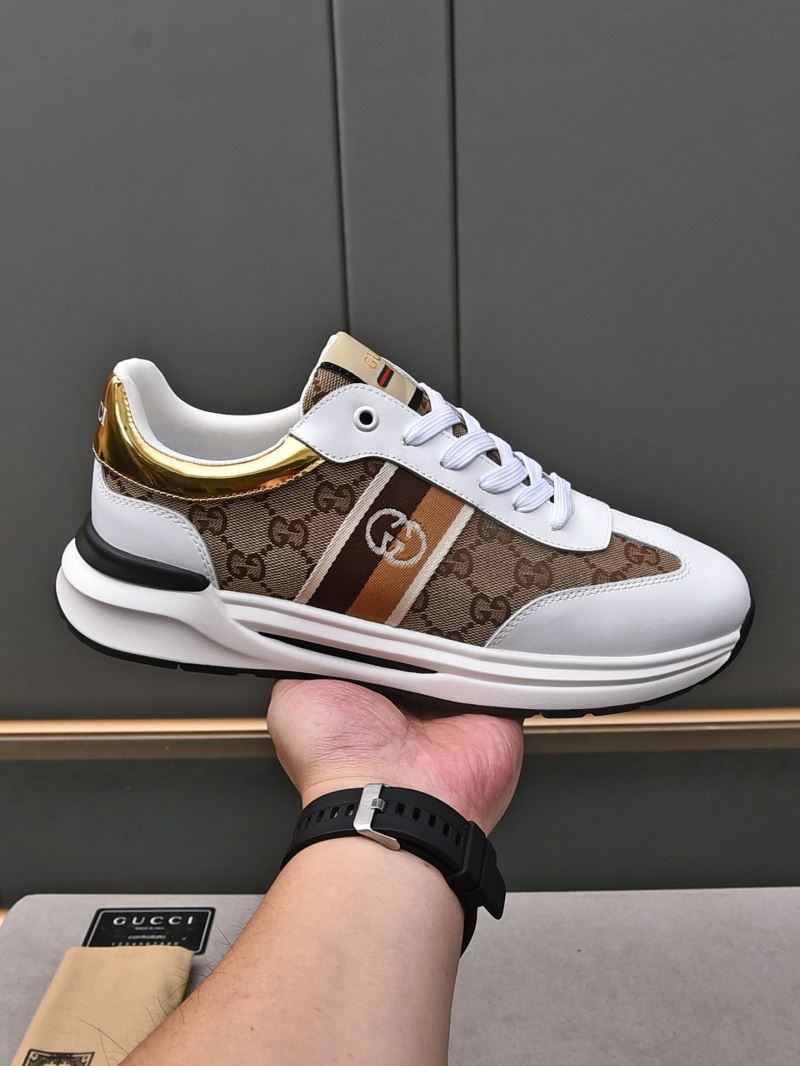 Gucci Sneakers